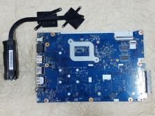 Материнська плата Lenovo B50-50 №2